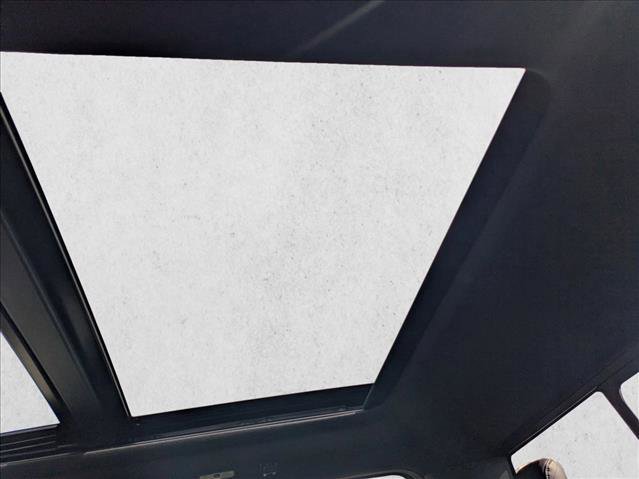 Used 2025 Ford F150 Platinum w/ Equipment Group 702A High image 20