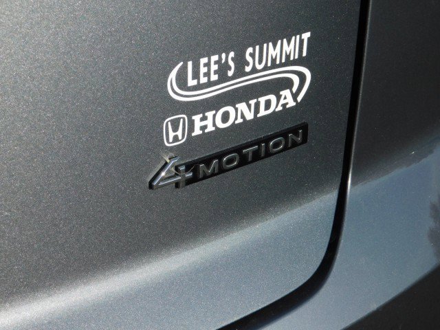 Used 2025 Volkswagen Atlas Cross Sport SE image 7