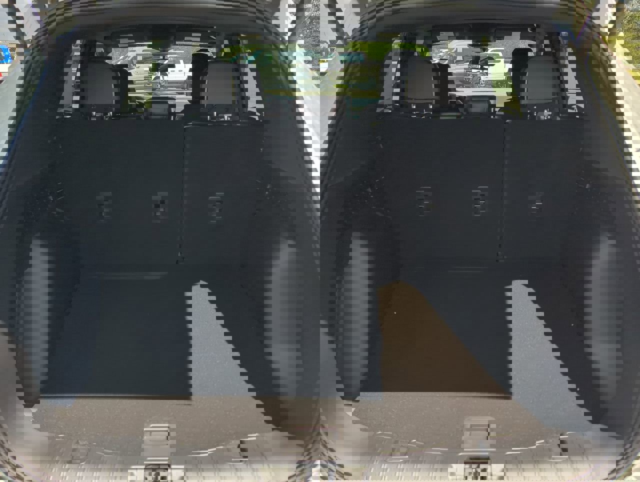 New 2026 Ford Escape ST-Line w/ Tech Pack #1 image 11