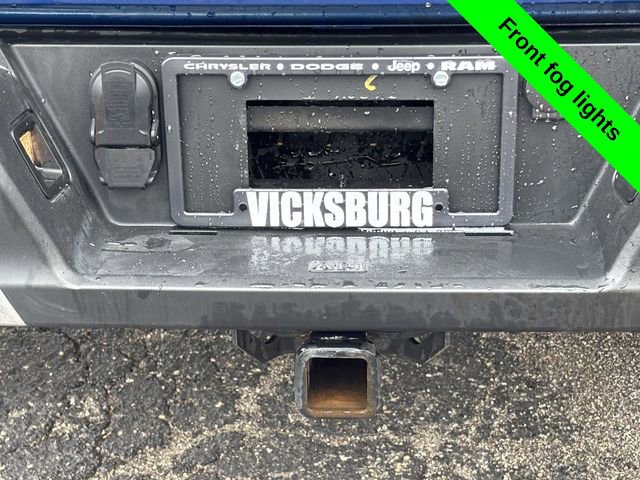 Used 2022 Ford F150 XLT w/ Equipment Group 302A High AWD/4WD image 36