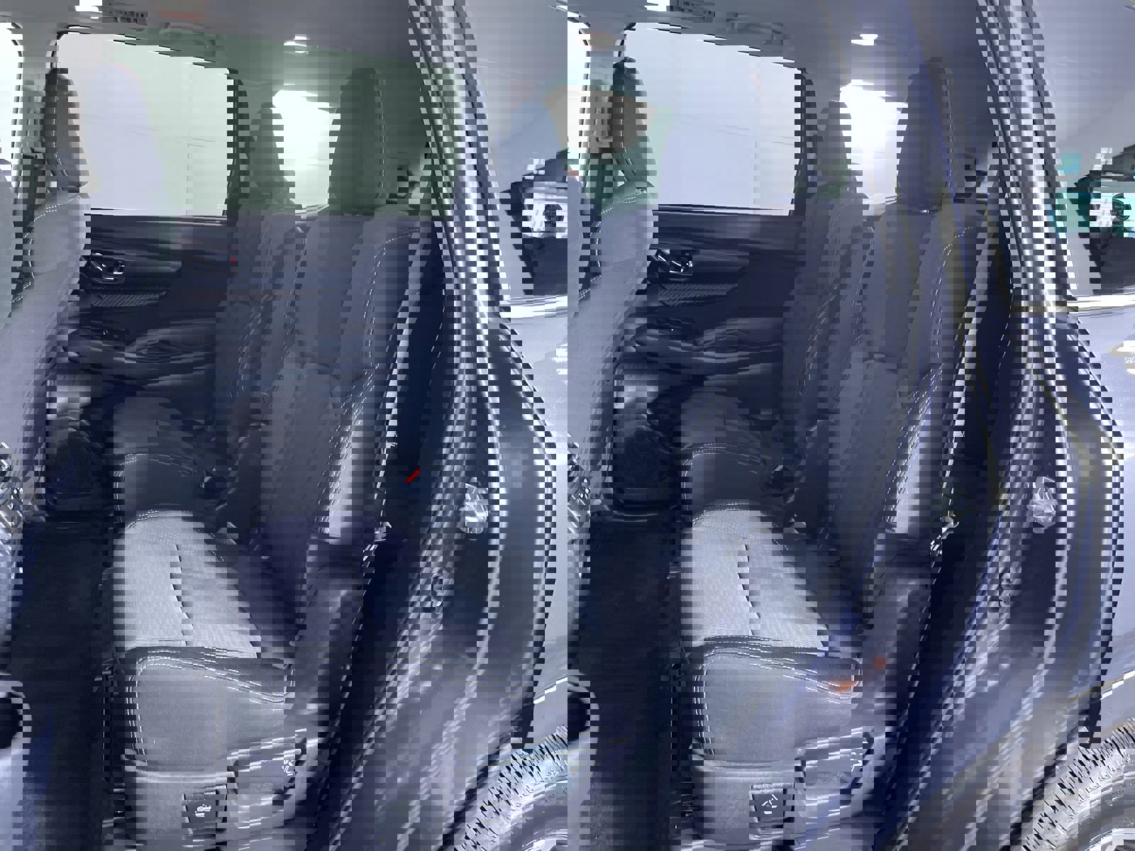 Used 2023 Subaru Ascent Premium w/ Convenience Package image 21