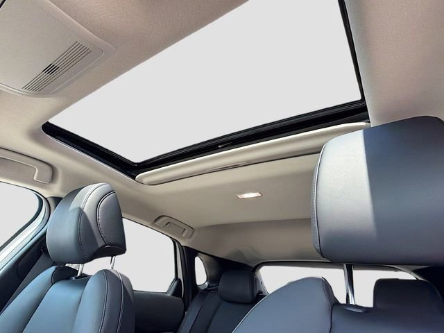 New 2026 MAZDA CX-30 AWD 2.5 S image 26