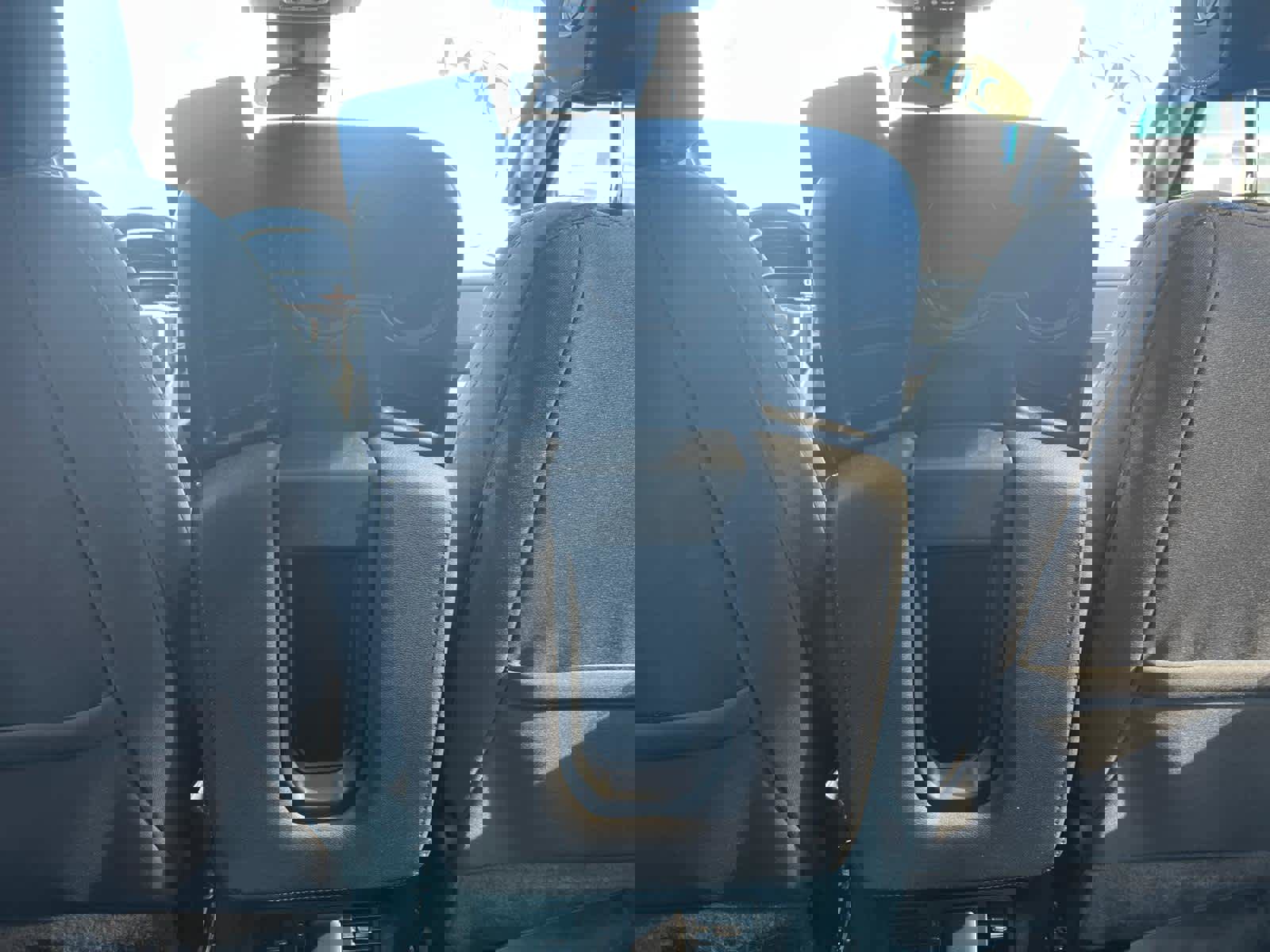 Certified 2024 GMC Sierra 1500 Elevation image 31