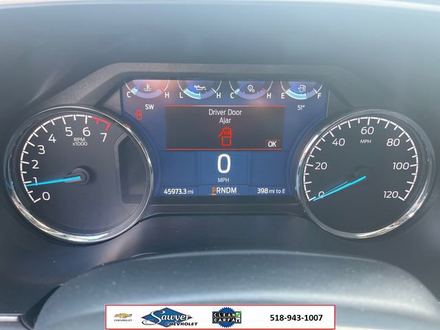 Used 2023 Ford F150 XLT w/ Equipment Group 302A High image 14