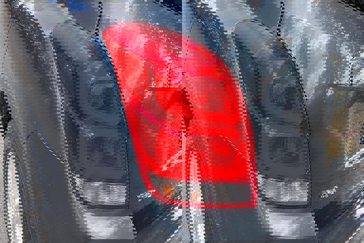 Used 2021 Chevrolet Trax LT w/ LT Convenience Package image 27