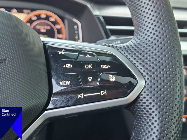Used 2023 Volkswagen Arteon SEL AWD/4WD image 19