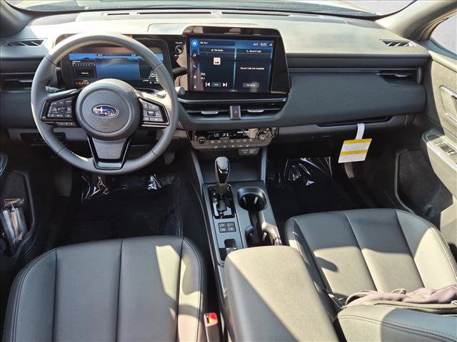 New 2026 Subaru Outback Premium AWD/4WD image 15