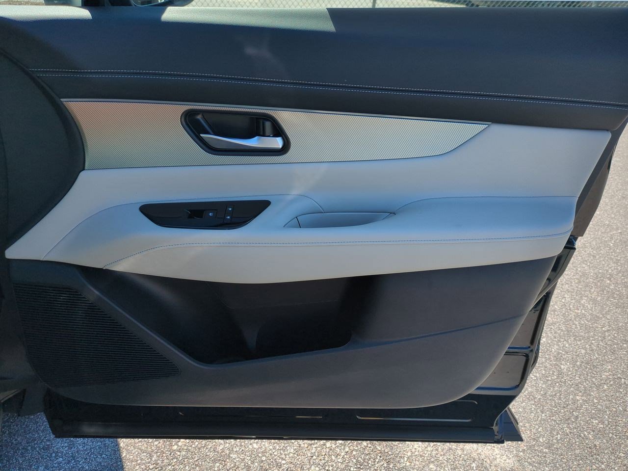 New 2026 Nissan Murano SL w/ Comfort Package image 40