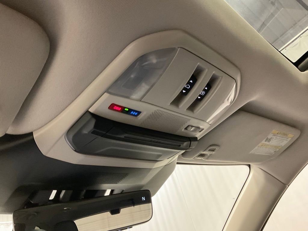 Used 2023 Subaru Ascent Touring image 27