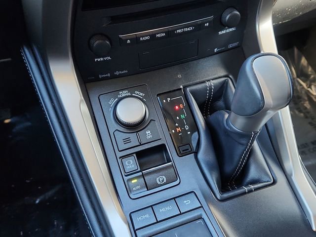 Used 2016 Lexus NX 200t AWD w/ Premium Package image 42