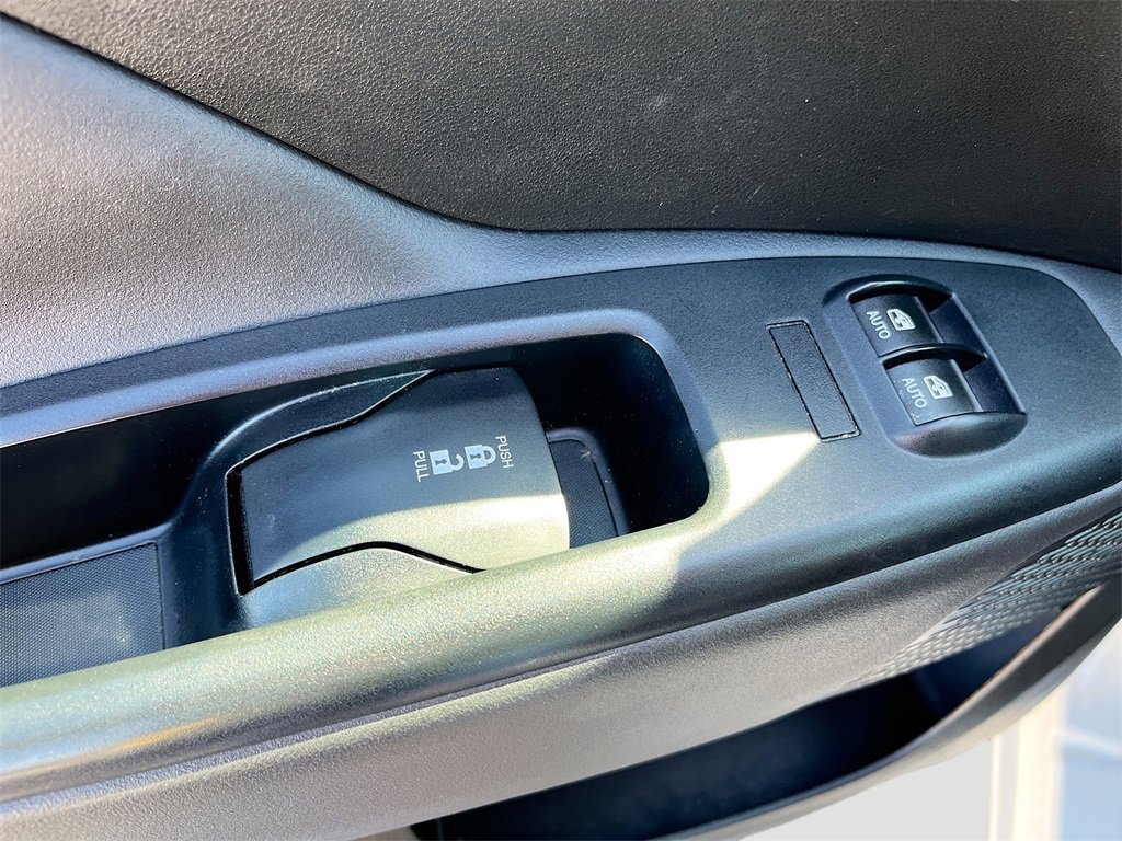 Used 2022 RAM ProMaster City Tradesman image 16