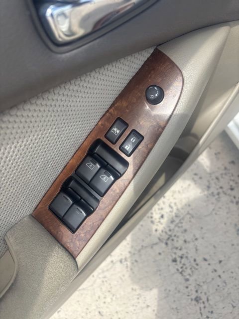 Used 2009 Nissan Altima 2.5 SL w/ Convenience Plus Pkg FWD image 19