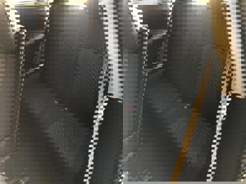 Used 2020 Dodge Journey SE w/ Blacktop Package image 15