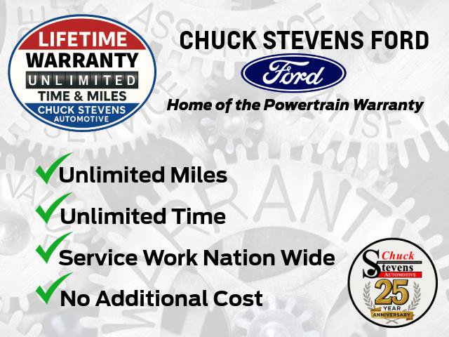 New 2025 Ford F150 Raptor image 10