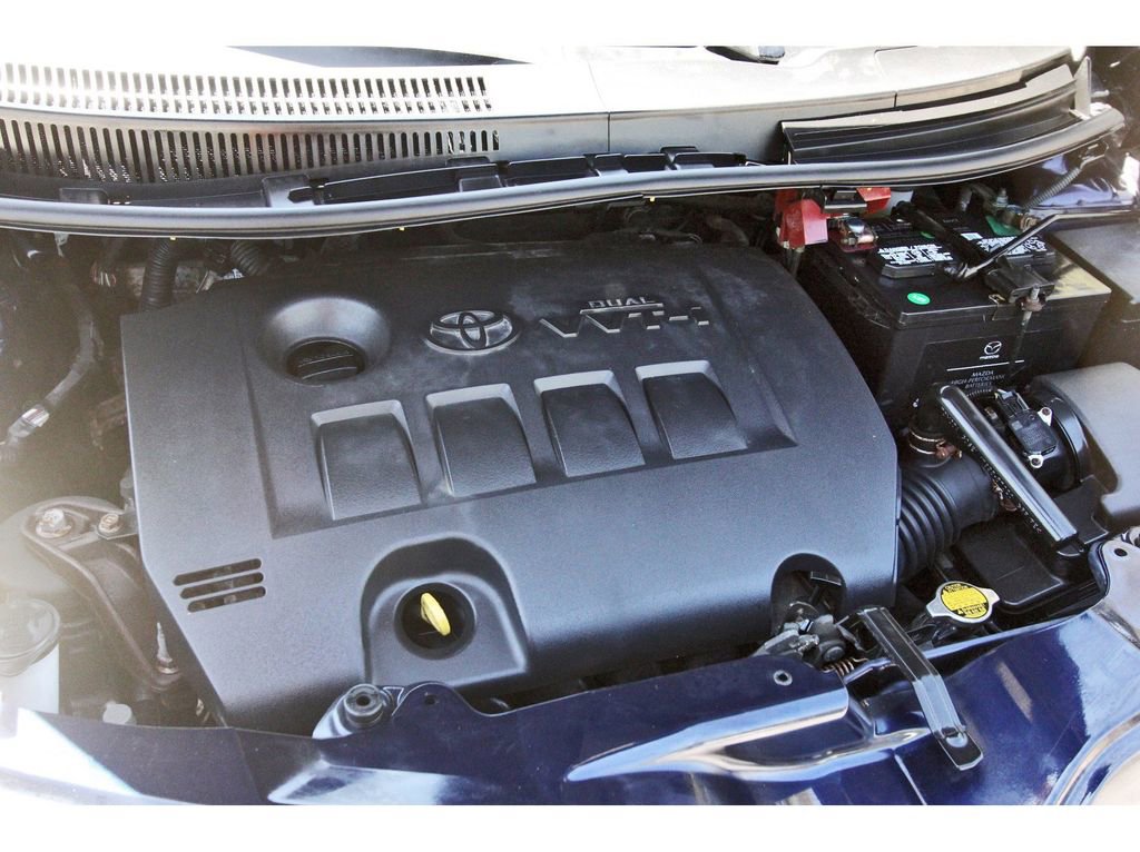 Used 2012 Scion xD Release Series 4.0 image 29