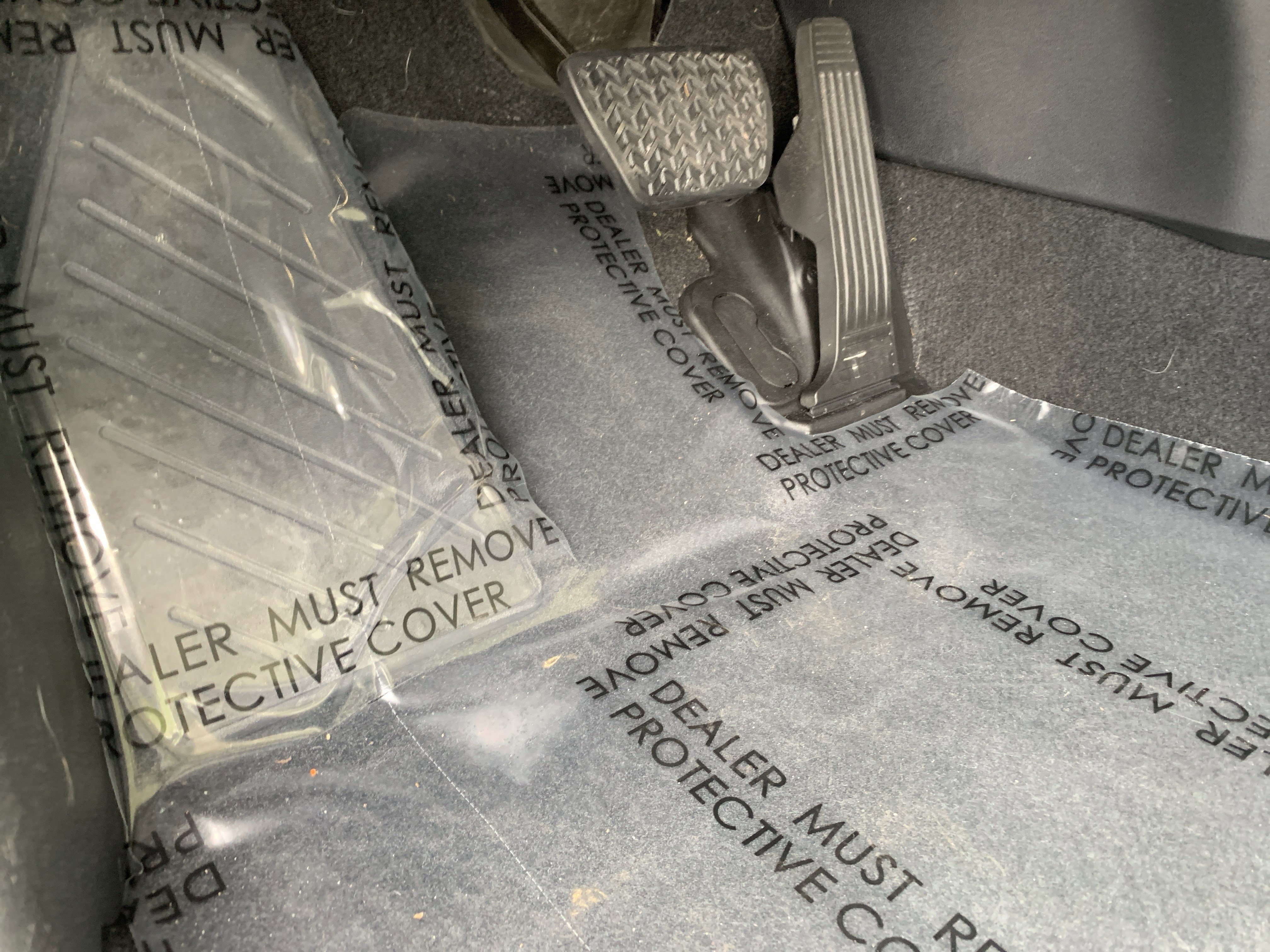 Used 2023 Lexus RX 350 FWD image 17
