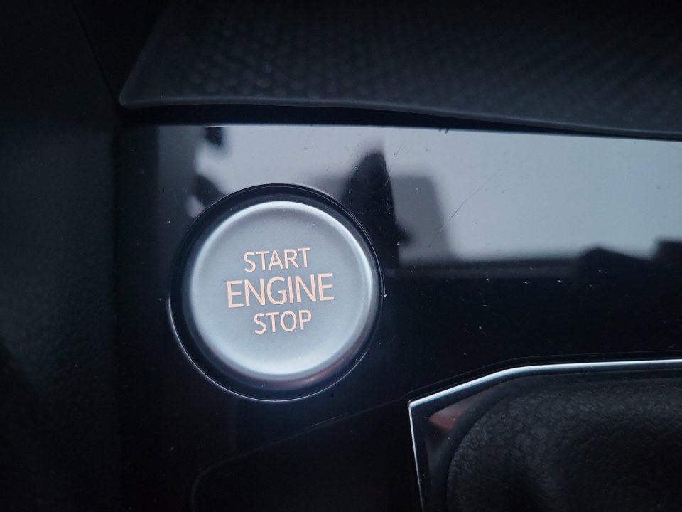 Certified 2024 Volkswagen Taos S image 23