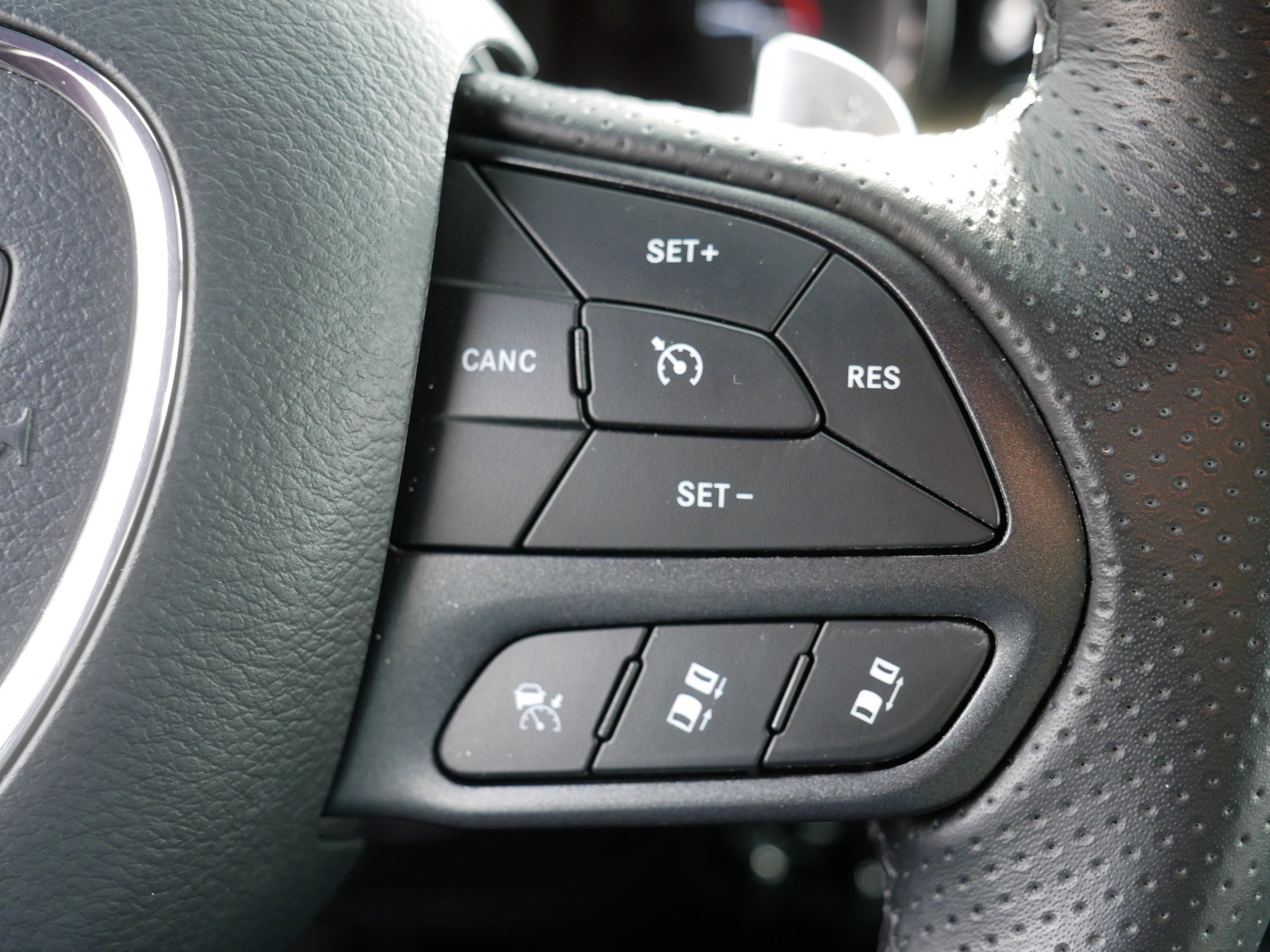 Used 2024 Dodge Durango R/T image 29