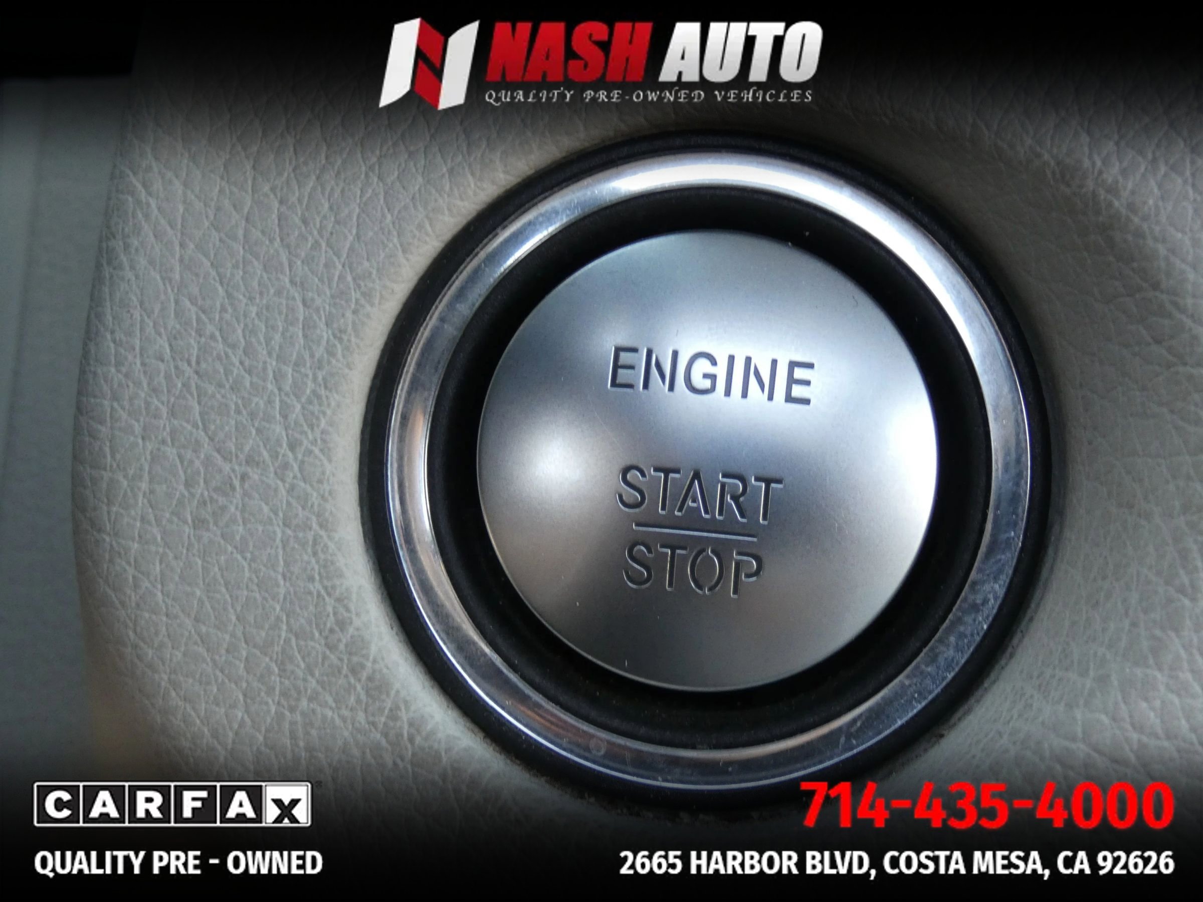 Used 2016 Mercedes-Benz E 350 Sedan w/ Premium Package image 58