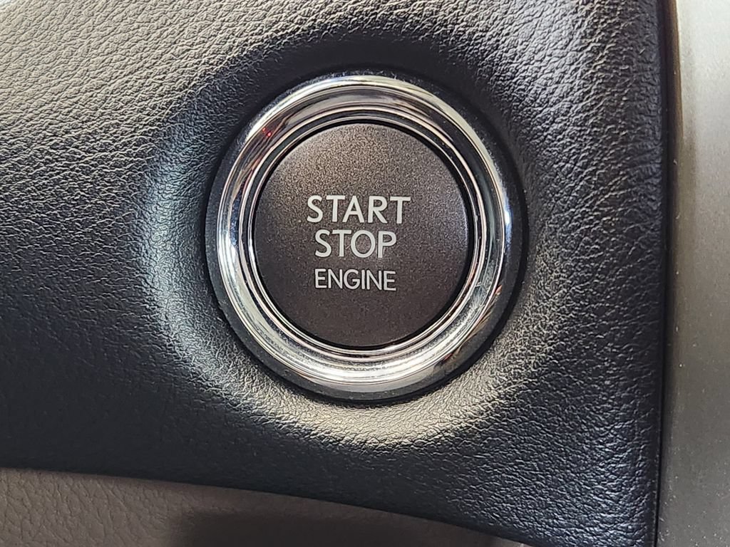 Used 2021 Lexus GX 460 Premium w/ Premium Package AWD/4WD image 20