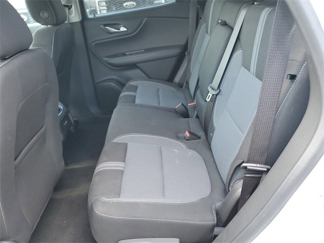 Used 2023 Chevrolet Blazer LT image 27