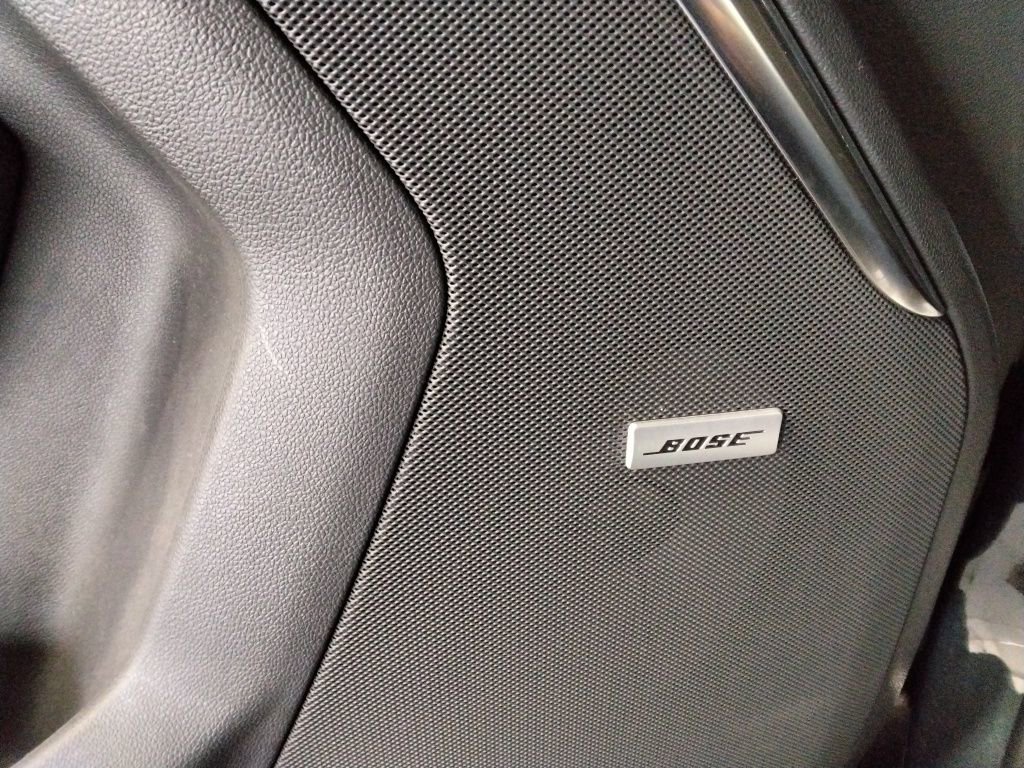 Used 2022 GMC Yukon Denali image 28