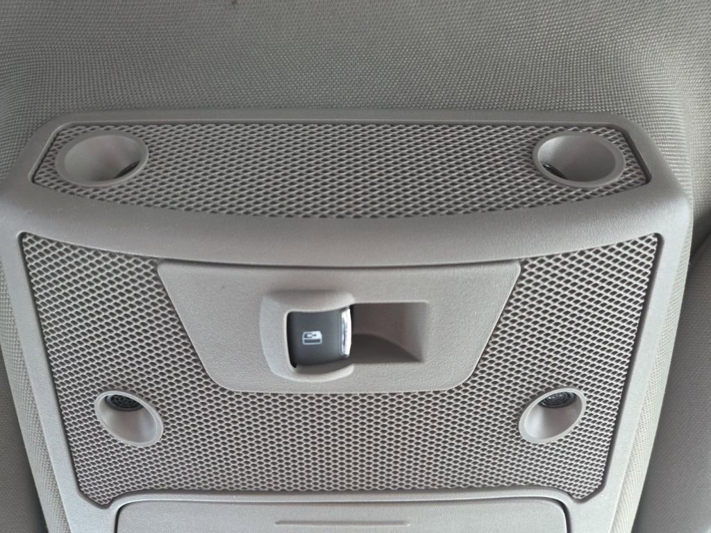 Used 2019 Ford F150 Lariat w/ Max Trailer Tow Package AWD/4WD image 17