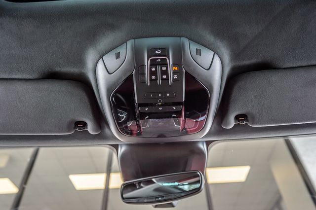 Used 2019 Maserati Levante GranLusso image 37