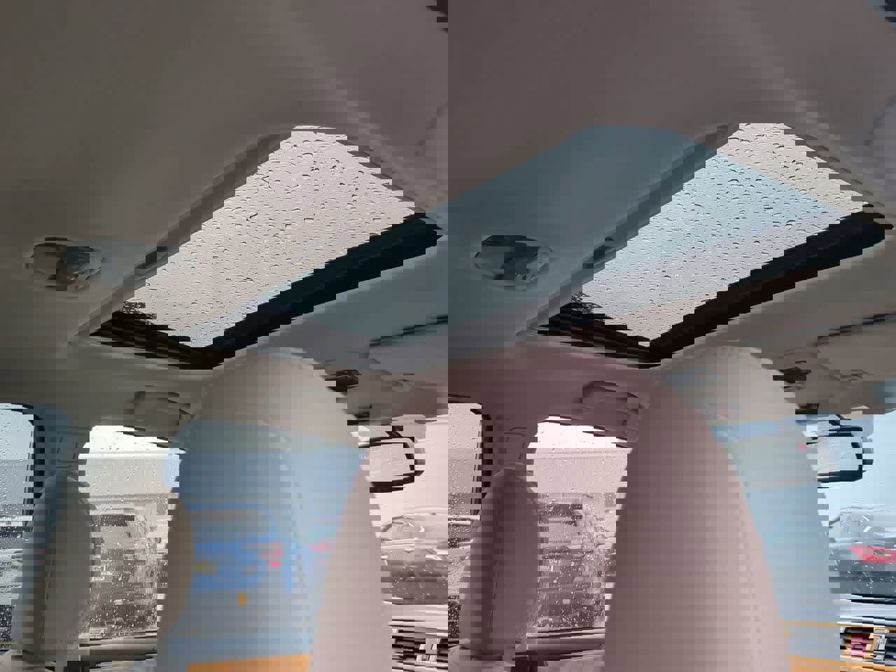 Used 2016 Subaru Outback 2.5i Premium image 21