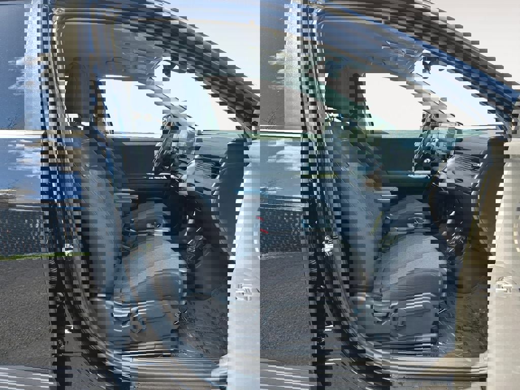 Used 2024 Hyundai Ioniq 5 SEL image 10