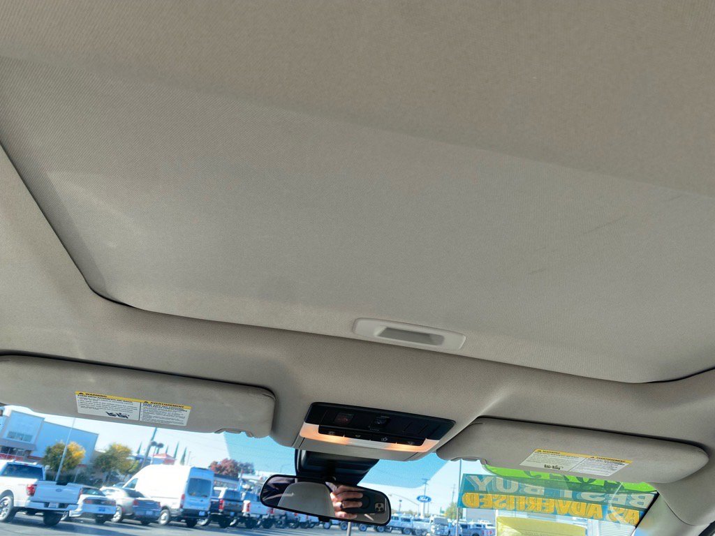 Used 2023 Nissan Altima 2.5 SV w/ SV Premium Package image 27