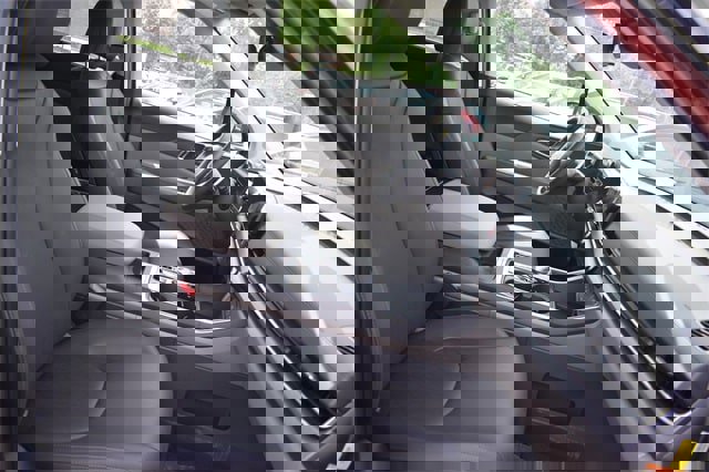 New 2026 Kia Carnival EX image 13