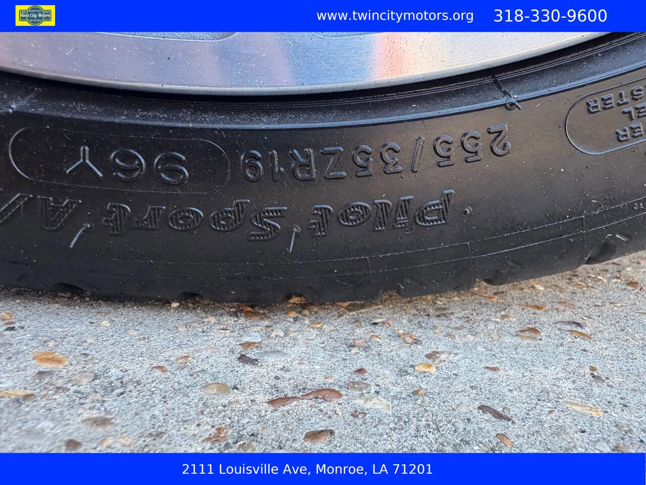 Used 2012 Mercedes-Benz SL 63 AMG image 72