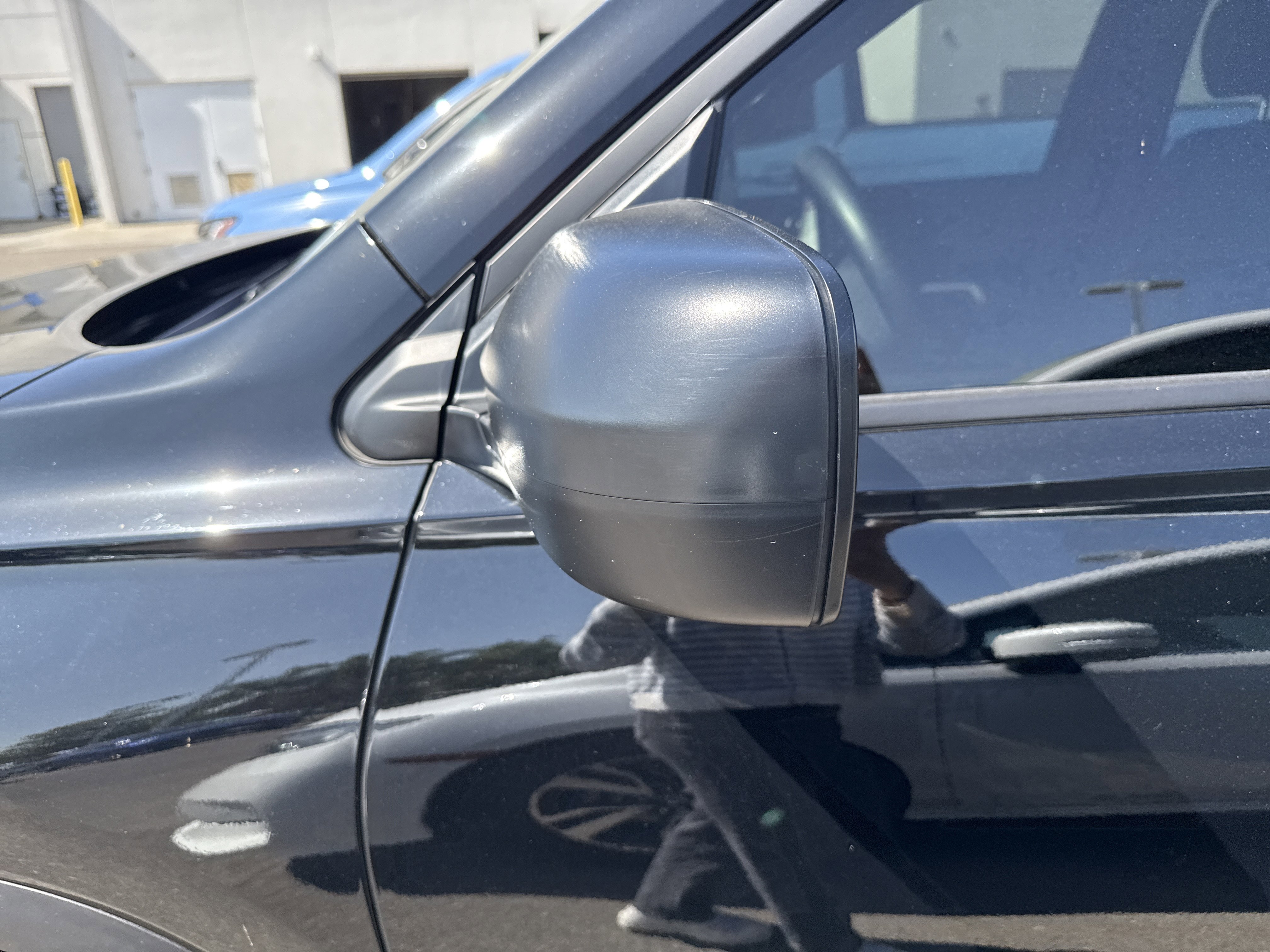 Certified 2025 Honda Pilot Sport image 13