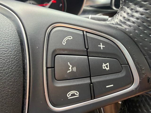 Used 2018 Mercedes-Benz C 300 4MATIC Sedan image 21