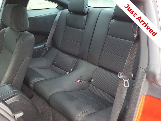 Used 2013 Ford Mustang Coupe image 14