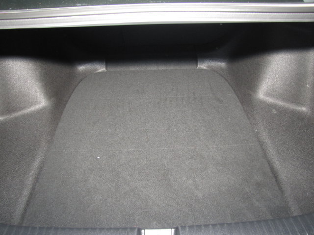 Used 2024 Honda Accord EX image 27