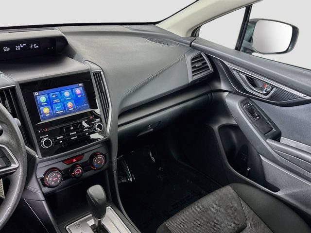 Used 2019 Subaru Impreza 2.0i Premium w/ Popular Package #1 AWD/4WD image 24