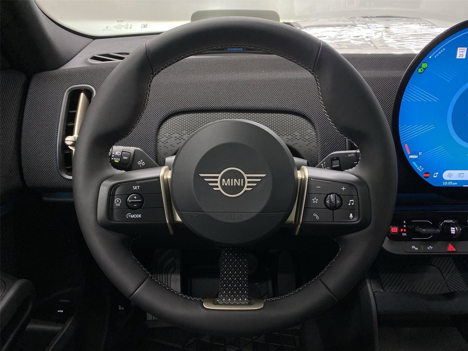 New 2026 MINI Cooper Countryman S image 15
