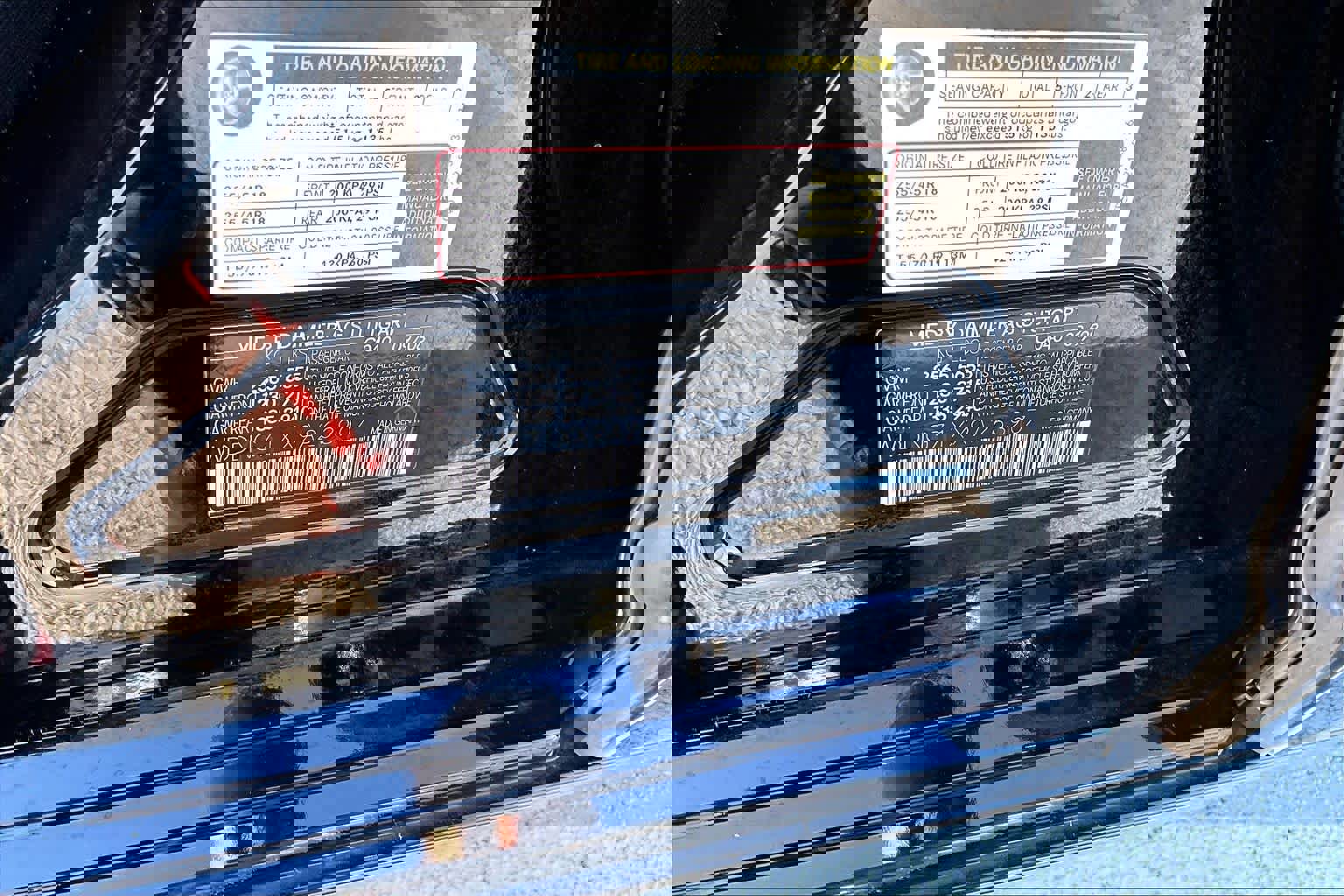 Used 2009 Mercedes-Benz S 550 image 29