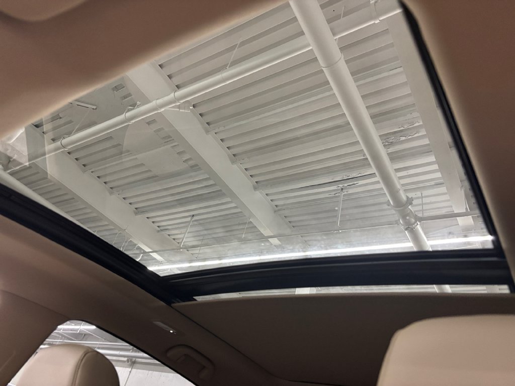 Certified 2023 Acura RDX AWD image 27