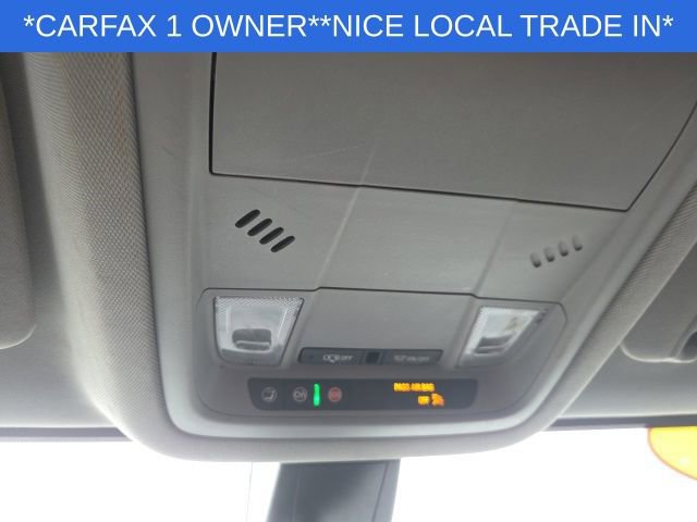 Used 2022 GMC Acadia SLE image 40