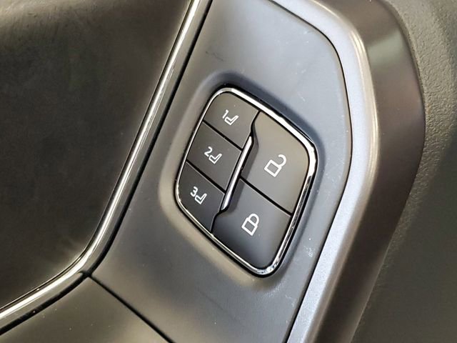 New 2026 Ford F150 Tremor w/ Equipment Group 402A High image 31