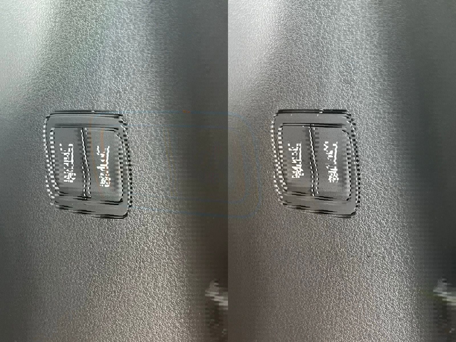 Certified 2025 Hyundai Santa Fe XRT image 18