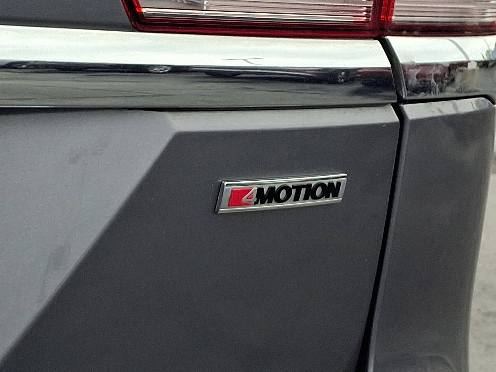 Certified 2021 Volkswagen Atlas SE AWD/4WD image 32