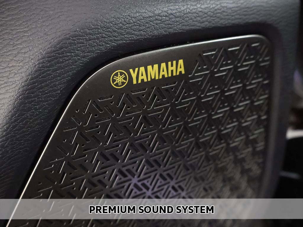 New 2025 Mitsubishi Outlander AWD image 5