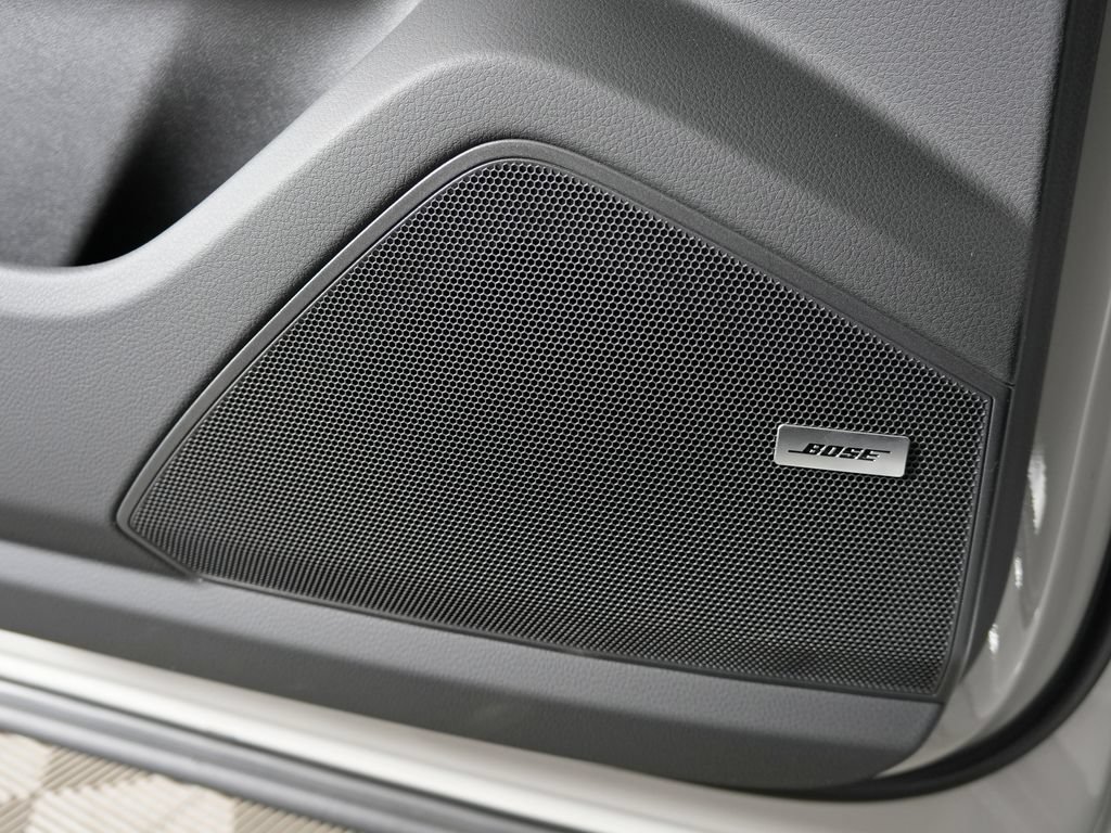 Certified 2026 Porsche Cayenne Coupe AWD/4WD image 17