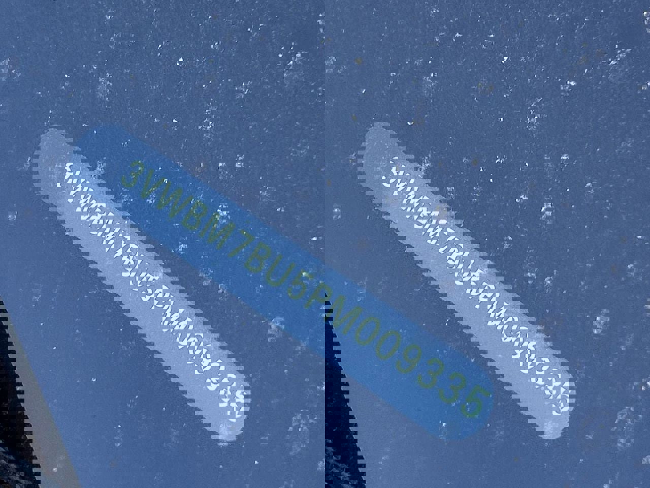 Certified 2023 Volkswagen Jetta Sport image 30