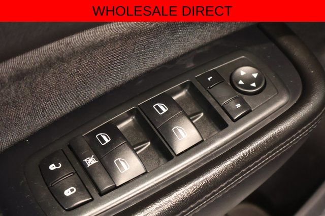 Used 2013 Dodge Dart SE w/ Value Group FWD image 10
