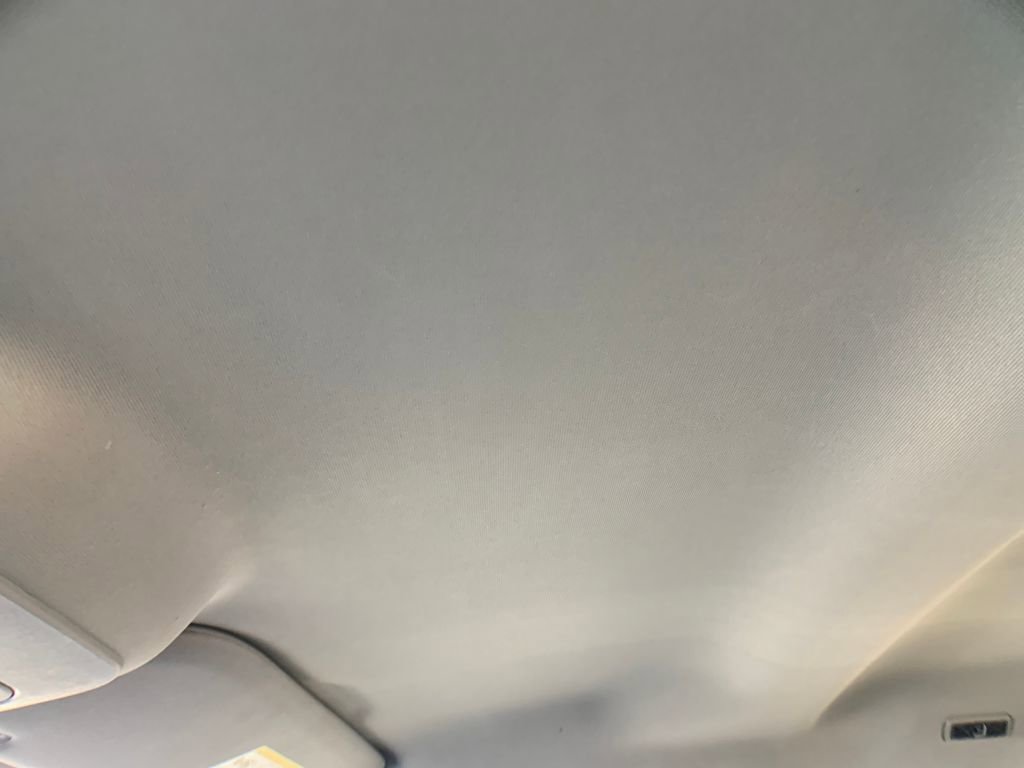 Used 2021 Ford F150 XLT w/ Equipment Group 302A High image 23